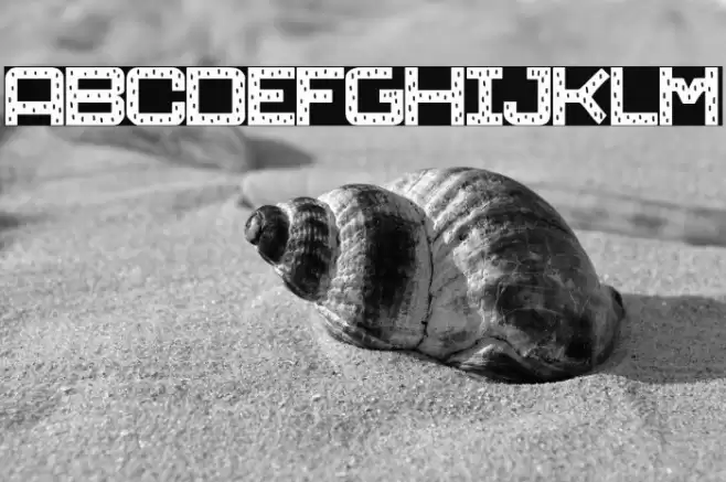 The Outlanders Fuentes examples