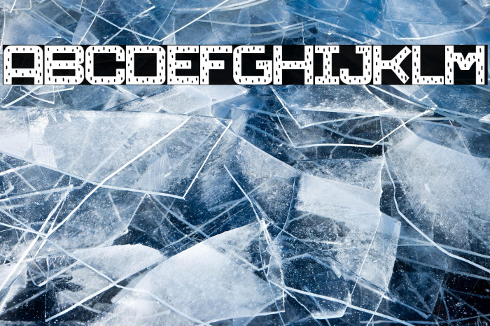 The Outlanders Example 3