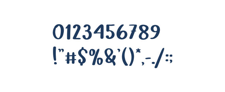 The Owl Other Characters