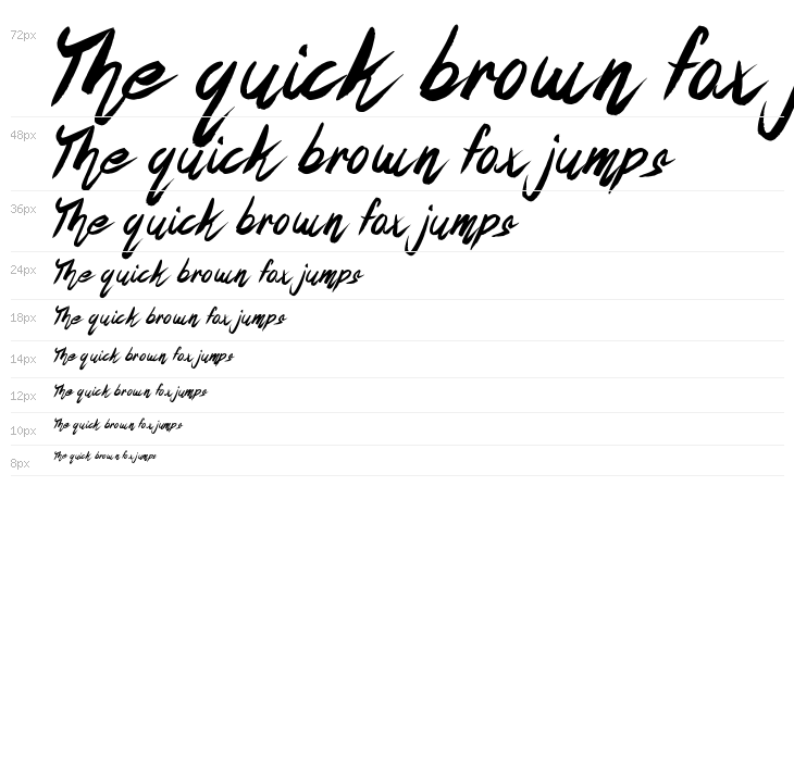 The Oyster Bar Waterfall