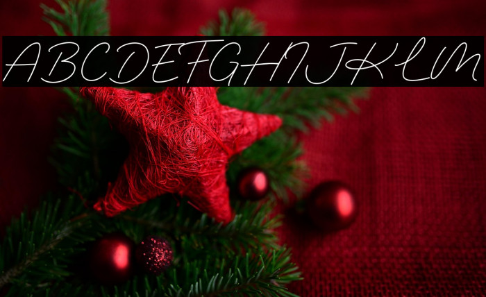 The Panorama Example 3