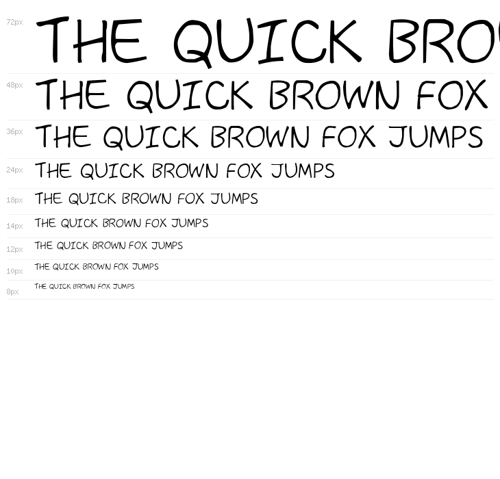 The Past__G Waterfall