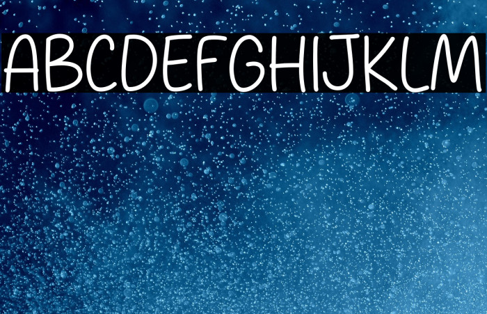 The Penchill Example 2