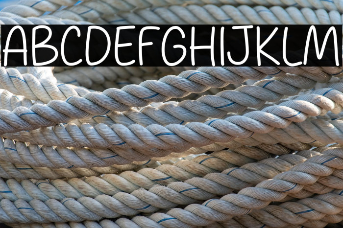 The Penchill Example 3