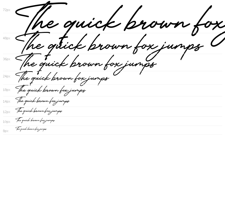 The Philadelphia Story Waterfall