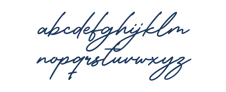 The Philadelphia Story Lowercase