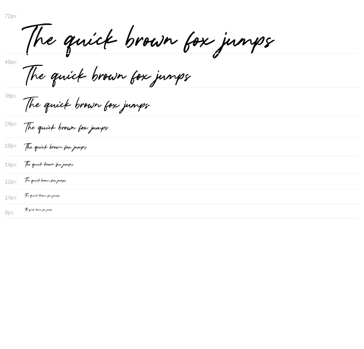 The Plumber Waterfall