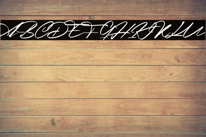 The Portologo Example 1