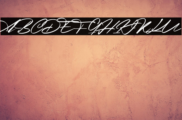 The Portologo Example 3