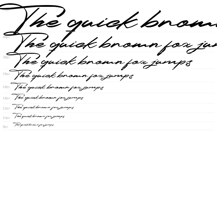 The Portologo Waterfall