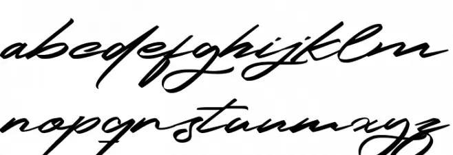 The Portologo