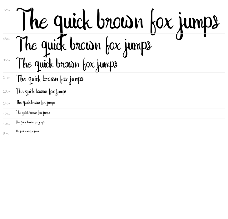 The Prague Waterfall