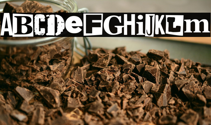 The Punk And The Godfather Example 2