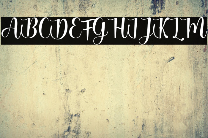 The Purple Love Example 1