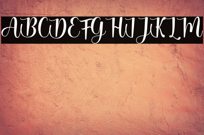 The Purple Love Example 2