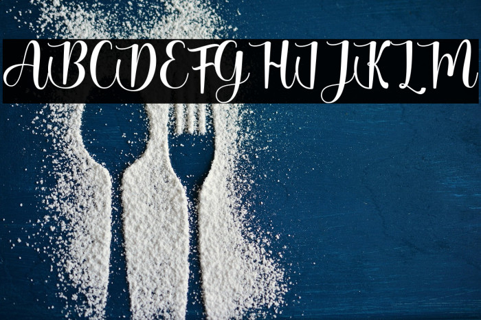 The Purple Love Example 3