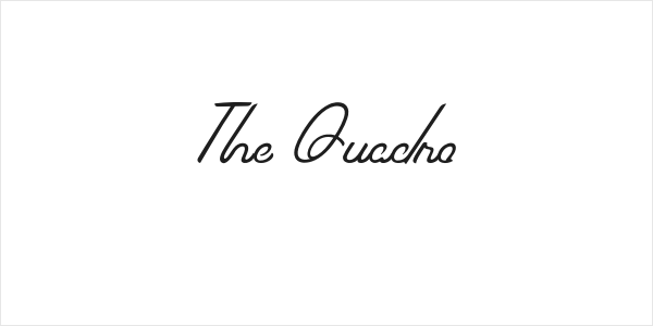 The Quadro Logo