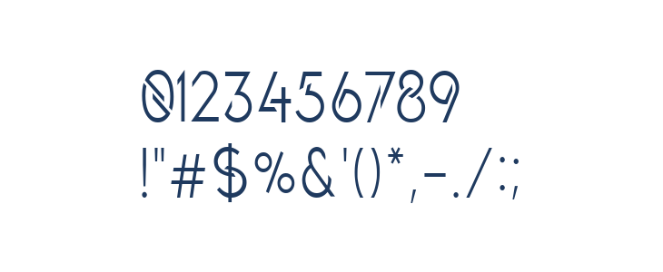 The Queenís Gambit Regular Other Characters