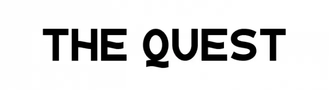 The Quest 