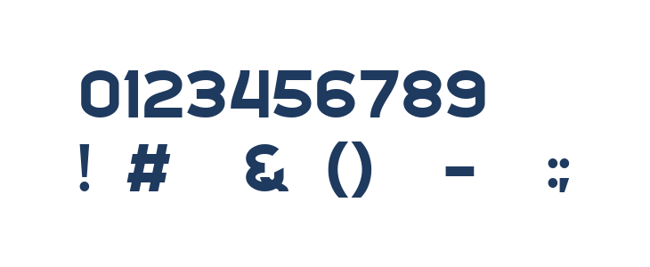 The Quest Other Characters