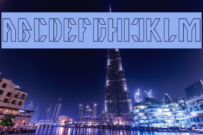 The Quick-Hollow-inverse Example 2