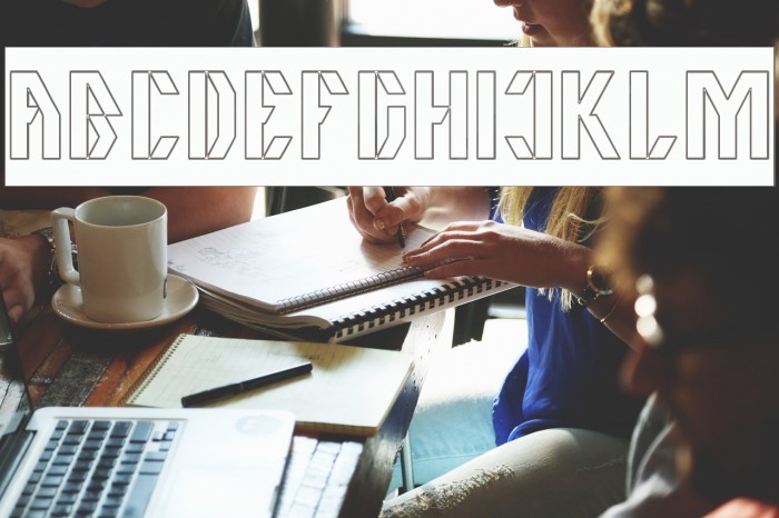 The Quick-Hollow-inverse Example 3