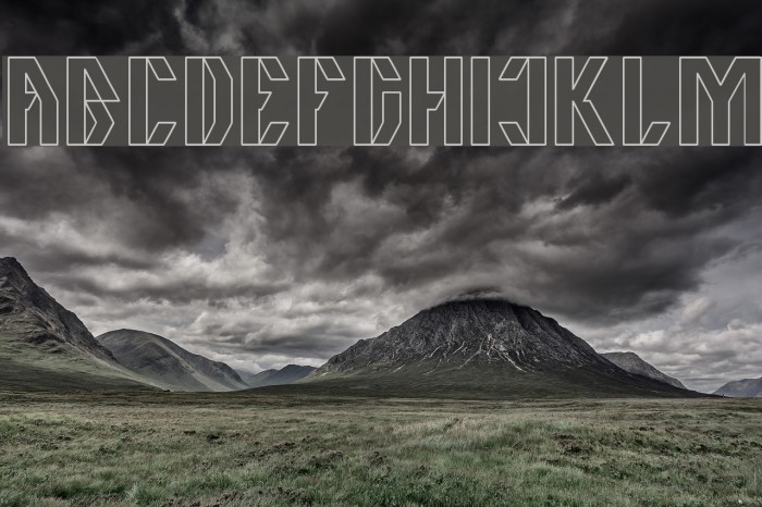 The Quick-Hollow Example 3