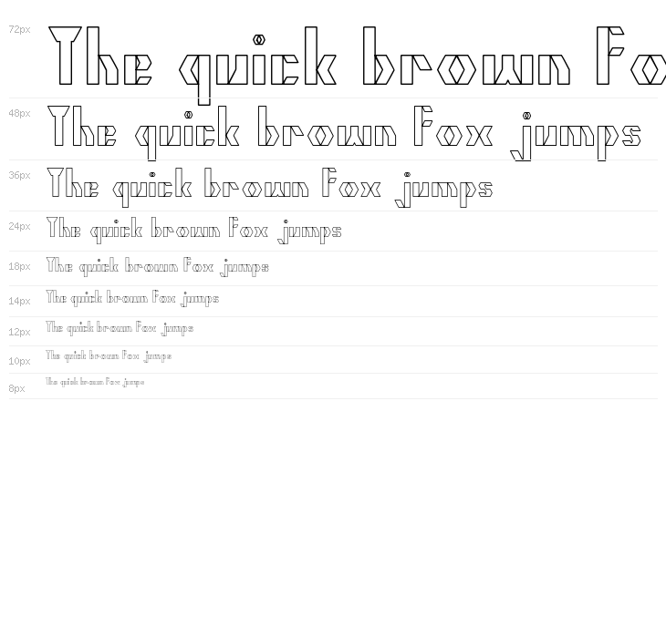 The Quick-Hollow Waterfall