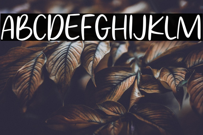 The Quickly Example 3