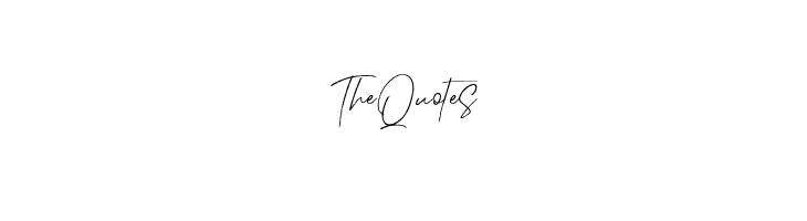 The Quotes  لخطوط تنزيل