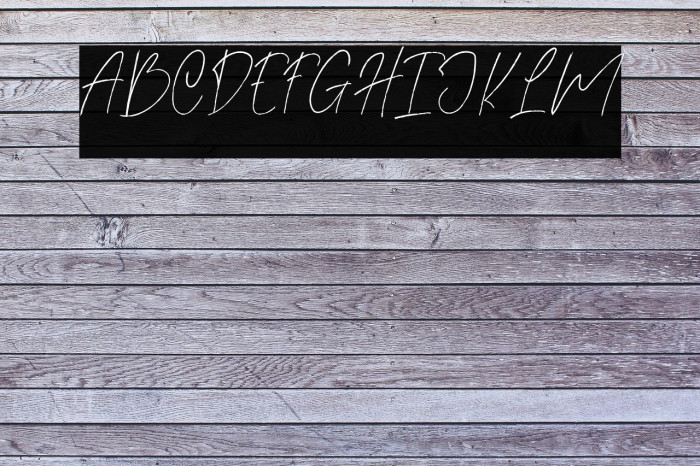 The Quotes Example 2