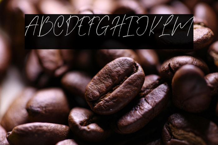 The Quotes Example 3