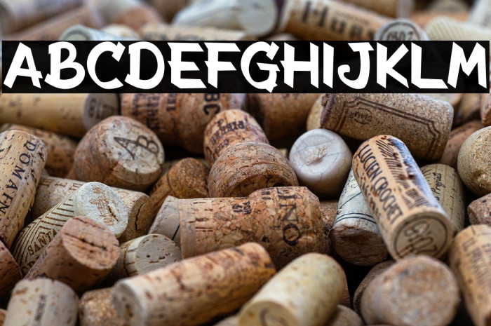 The Radicools Casual Regular Example 3