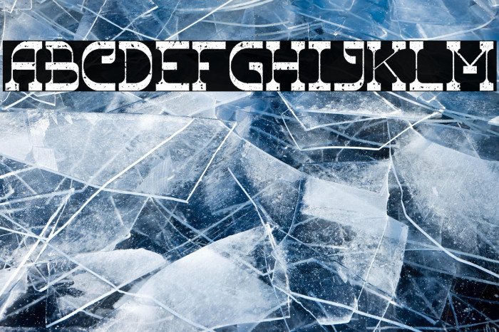 The Ranch Roughen Example 2