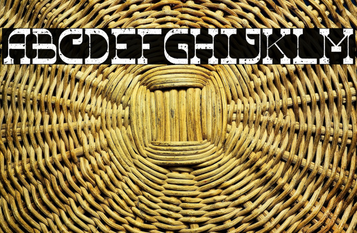 The Ranch Roughen Example 3