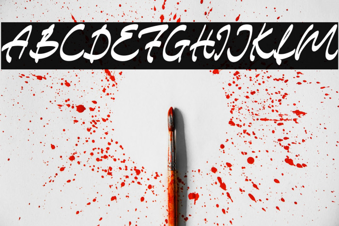 The Ranch Script Example 3