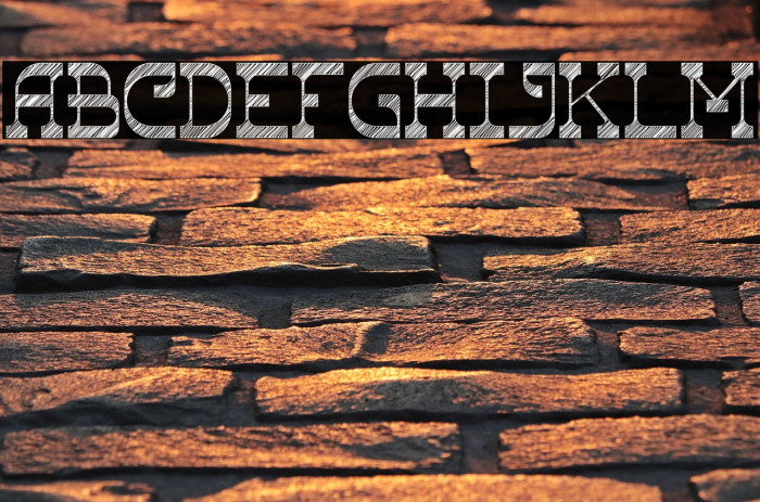 The Ranch Sketch Example 1