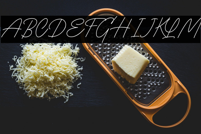 The Randi DEMO Example 2