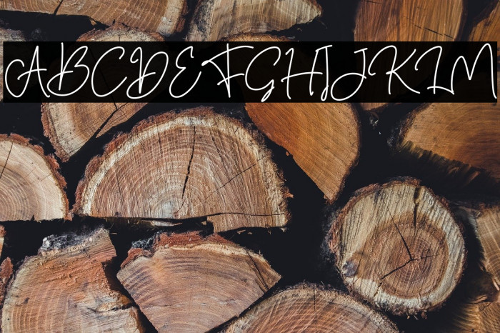 The Rangnick Regular Example 1