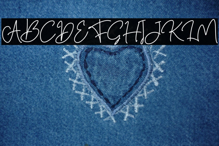 The Rangnick Regular Example 3