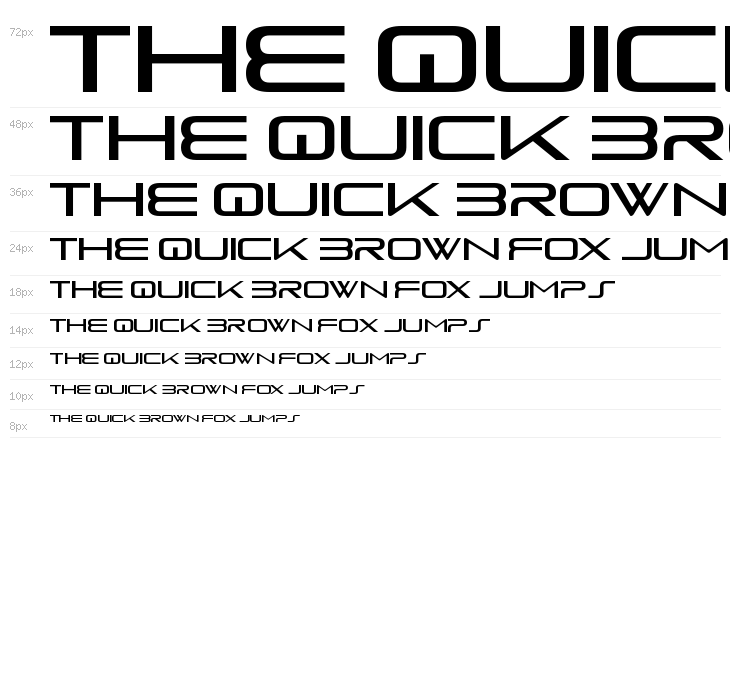 The Rave Is In Your Pants Waterfall