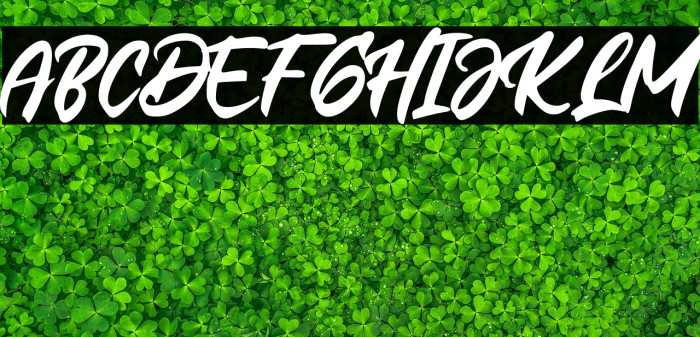 The Regine Demo Example 2