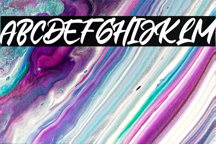 The Regine Demo Example 3