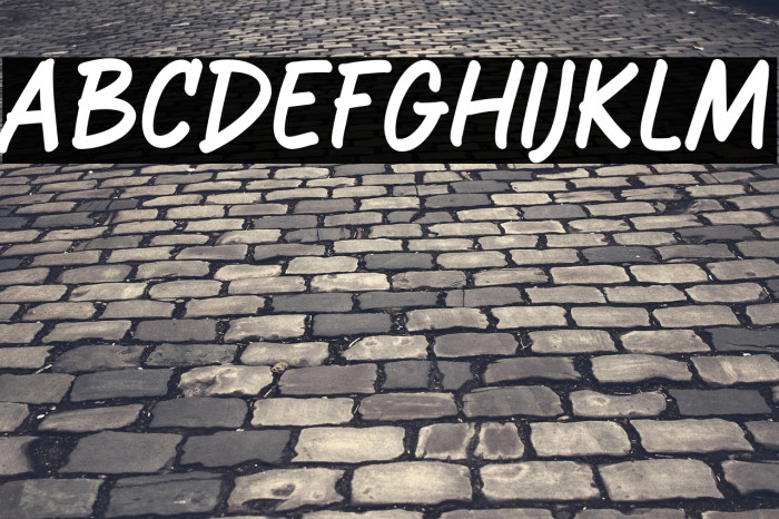 The Resident Example 1