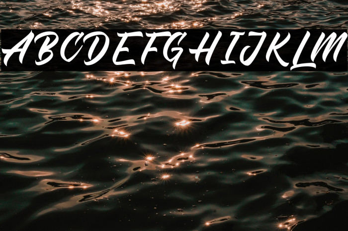 The Rich Family Example 1