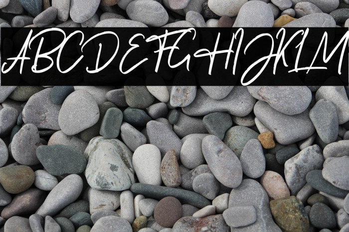 The Rich Jullietta DEMO Example 1