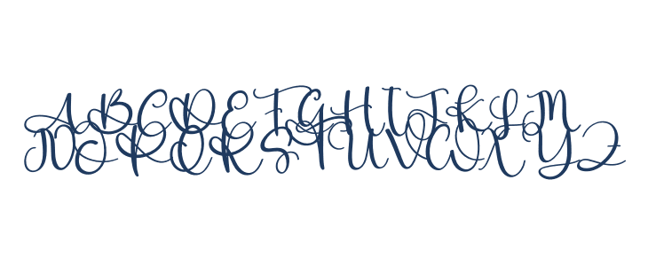 The Right Uppercase