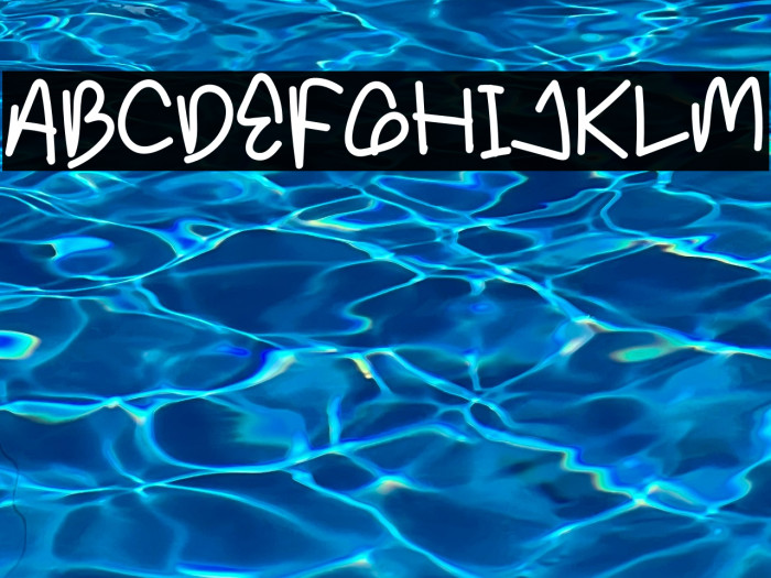 The RightPath Example 1