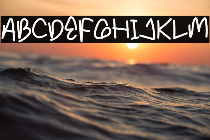 The RightPath Example 2