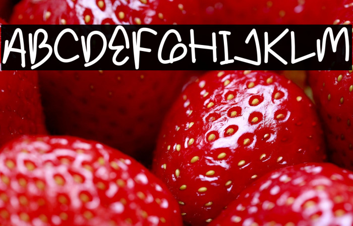 The RightPath Example 3